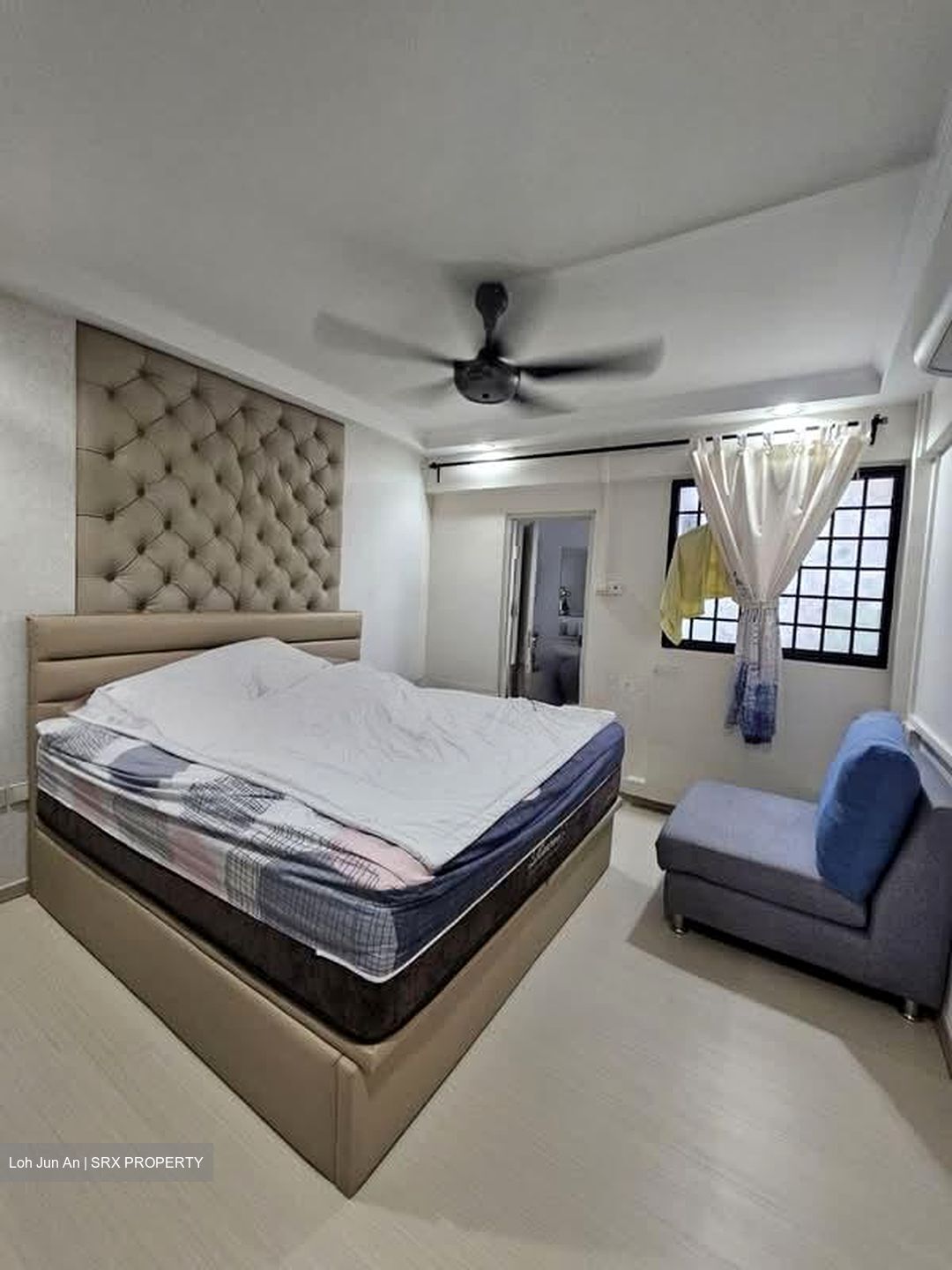 Blk 768 Yishun Avenue 3 (Yishun), HDB 4 Rooms #584493481